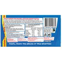 Tony’s Chocolonely 70% Dark Chocolate 180g